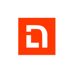 InstaDev